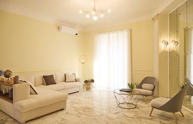 Milan Retreats Porta Romana - Photo 34