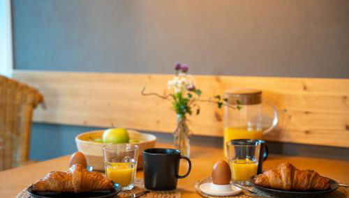 Wohnung Nr 1 - Foto 3