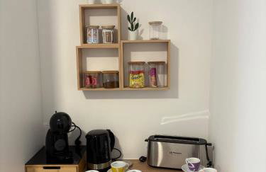 Apartamento CASA ÑEÑE - Foto 12