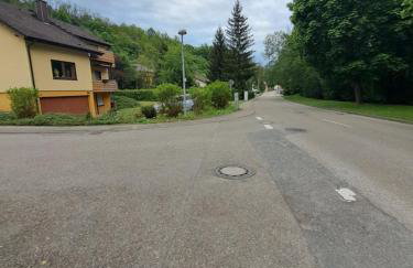 Wohnung Widdern - Photo 4