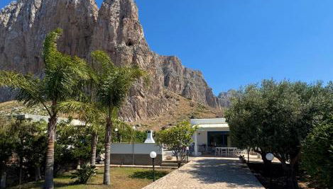 Marilù Casa Vacanza - Foto 2