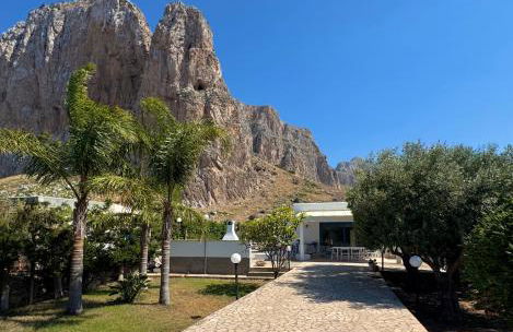 Marilù Casa Vacanza - Foto 2