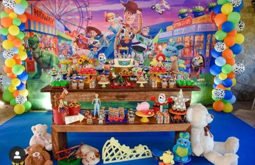 CAZAZEN Casa Spa Completa e Aconchegante com Piscina e Jacuzzi de Hidromassagem - Foto 76