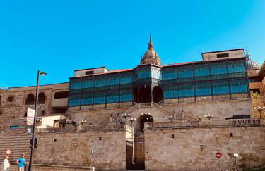 Casa de la Torre by Salamancavacacional - Foto 20