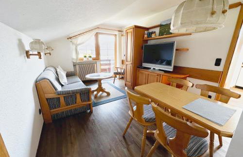 Haus Anna - Photo 17