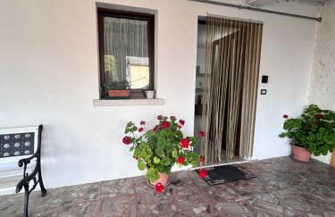 Residence San Martino - Foto 33