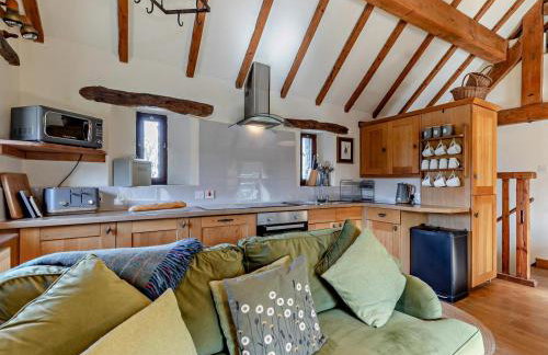 3 Bed in Buxton oc-62802 - Foto 5