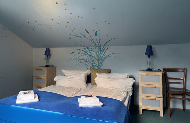 Ferienhaus, Buntenbock - Foto 4