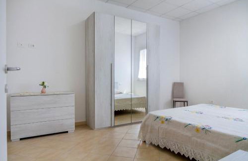 Agriturismo il Pollino - Foto 25