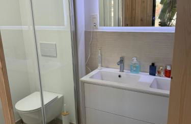 Luxurious Fuengirola Apartment with Ocean Views - Foto 34