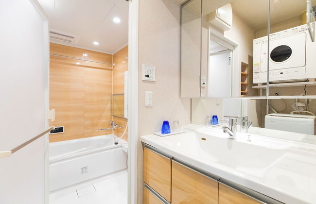 Yenn's Marina Inn Mercy - Foto 22