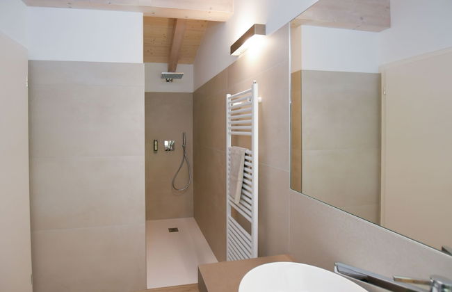 Agritur Casteller - Foto 36