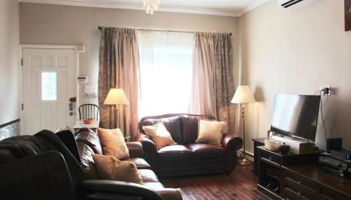 Walk to South Philly's Best Restaurants & Bars - Foto 2