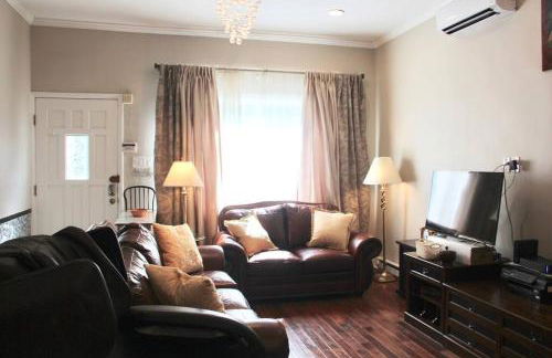 Walk to South Philly's Best Restaurants & Bars - Foto 2