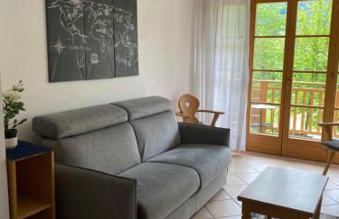 rendena house - Foto 12