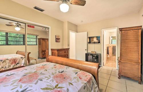 7545 Southwest 124th Street - Foto 27