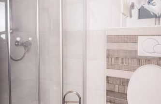 Erholung am Ginkgobaum - Foto 11