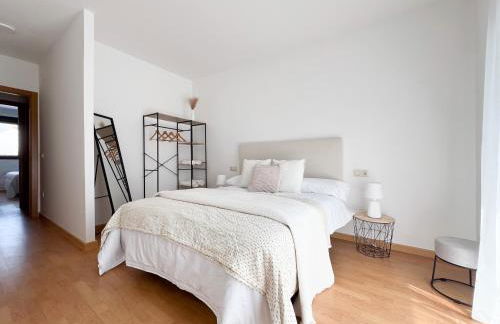 CerezasHomes3 - Foto 12