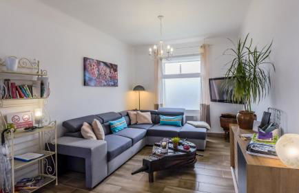 Les Gîtes de Nathalie: Corneille et Rivals - Foto 26