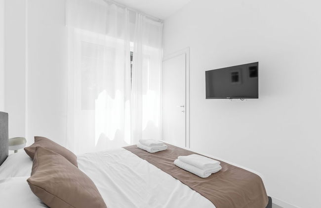 Mi Casa Meucci - Foto 16