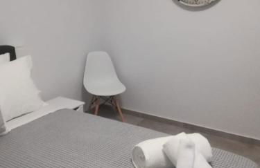 Aiolos Blu Luxury Apartments - Foto 18