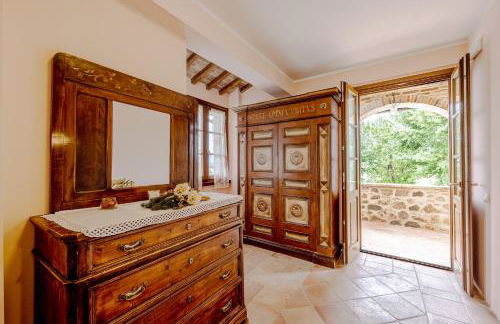 Villa San Martino - Happy Rentals - Photo 48