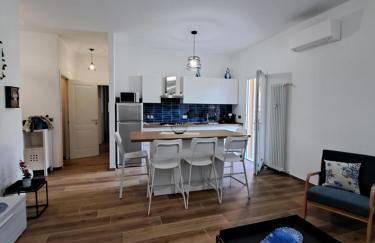 La casetta al mare di Bubi - Foto 9