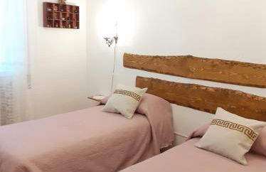 GrappaLand - Foto 24