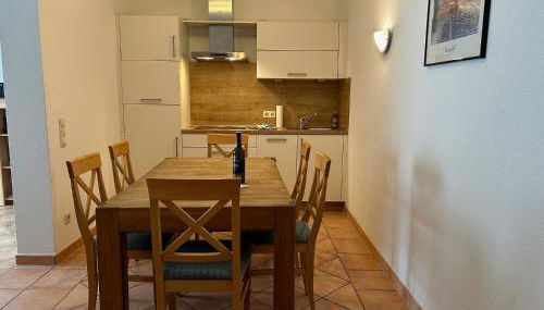 Gabi mit Pool und Sauna - Foto 5