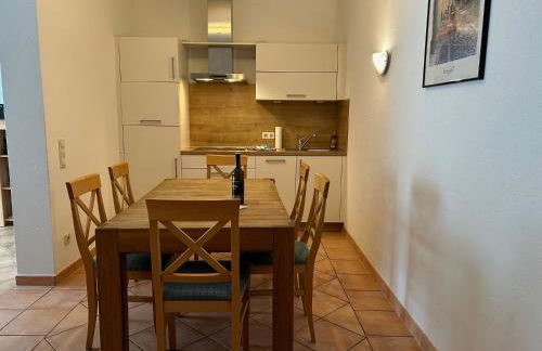 Gabi mit Pool und Sauna - Foto 5