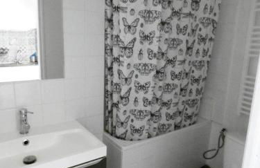 Grand studio centre historique Sancerre - Foto 7