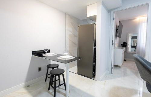 Studio Praia do jardim 1 208B - Foto 22