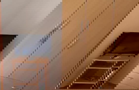 Apartments Limuni - Foto 53