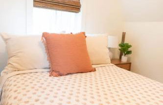 Adventure Barn - On HGTV Fixer to Fab -Access MTB - Foto 41