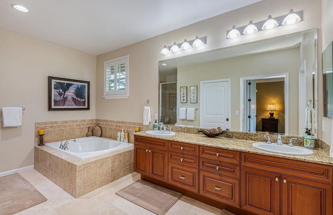 Nihilani 4a 3 Bedroom Townhouse by RedAwning - Foto 18