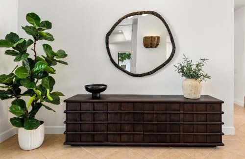 The Elizabeth Modern by ACME House Company - Foto 14