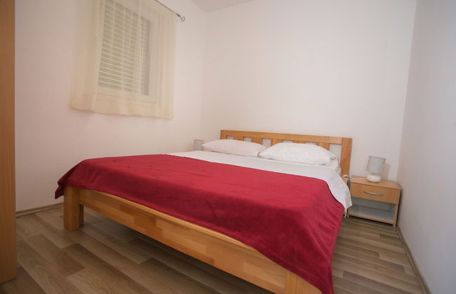 Apartments Bedalov - Foto 2