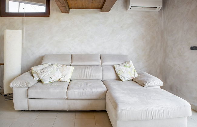 Ognina Apts with pool by Wonderful Italy - Foto 34