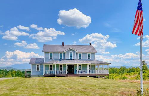 Martin Grandview Estate - Foto 1