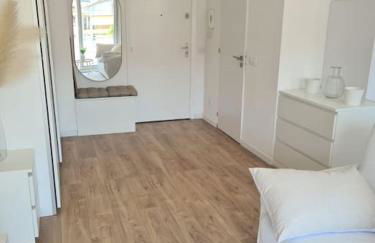 Superbe Appartement Luxueux Spacieux 50 m2 Port Nice - Photo 39