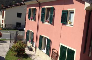 Il Ghiretto Appartamento - Photo 60