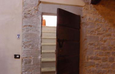 Residenza Antica Canonica - Photo 27