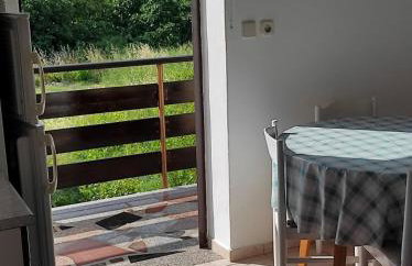 Pag Vlasici - Foto 40