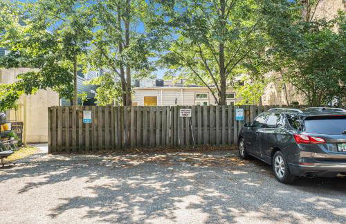 Center Suite B - Foto 23