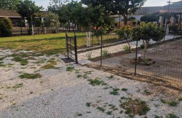 Kikas Stone House - Photo 21