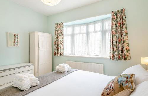 Summer House - Foto 13