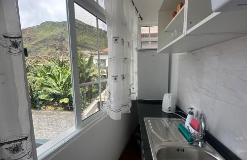 Gori House - Foto 19