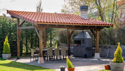 Casa El Rasillo - Foto 3