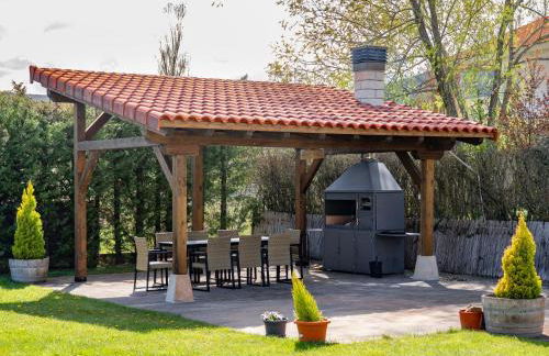 Casa El Rasillo - Foto 3