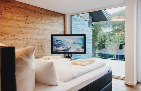 Black Forest Deluxe - Photo 48